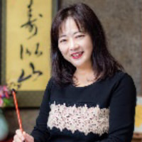 藤田浩苑