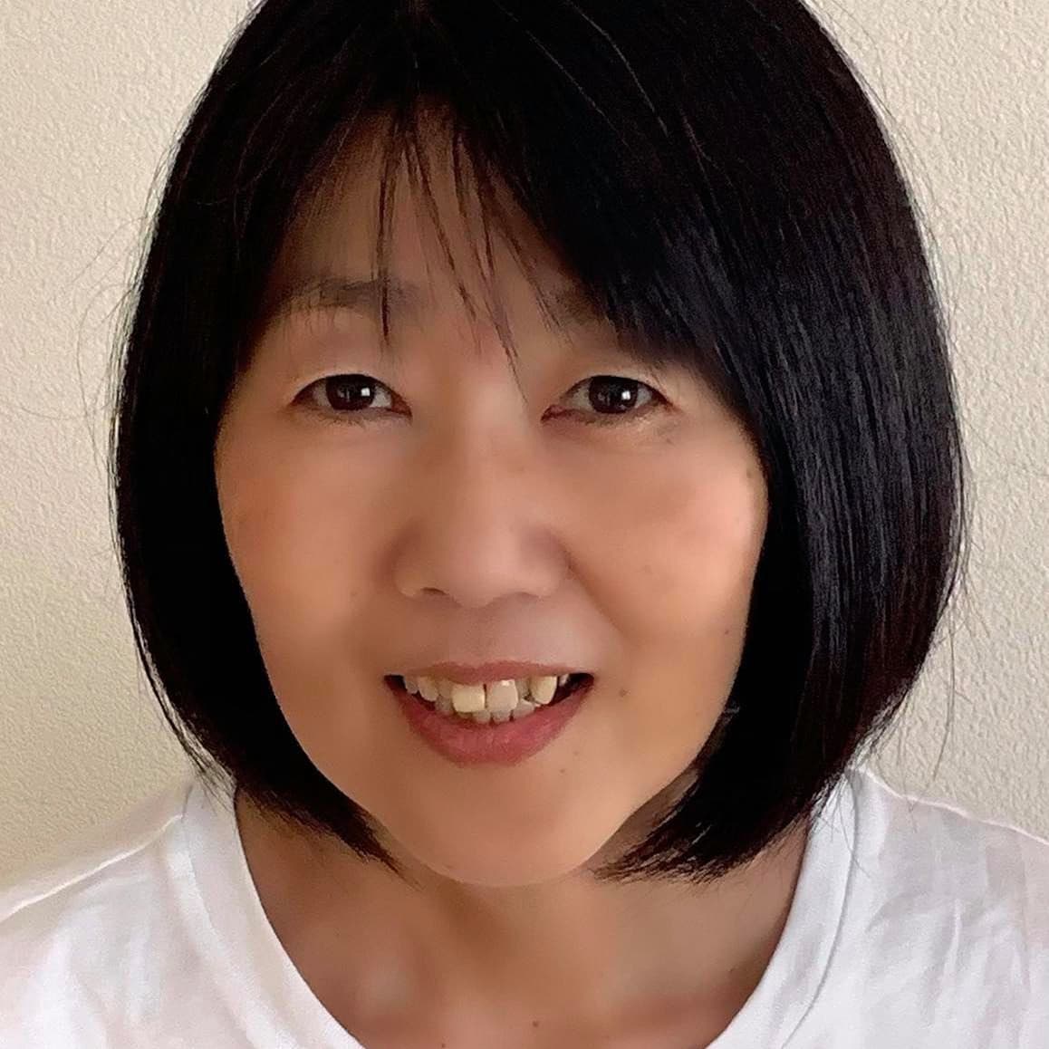 米屋麻香