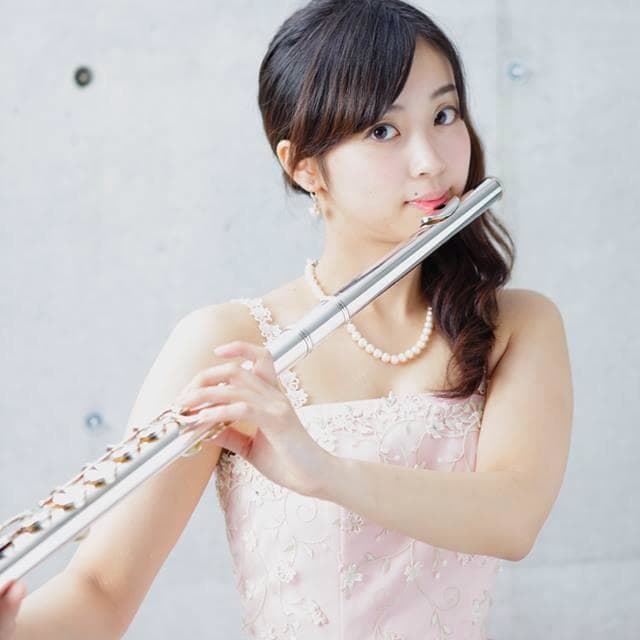 伊礼清香