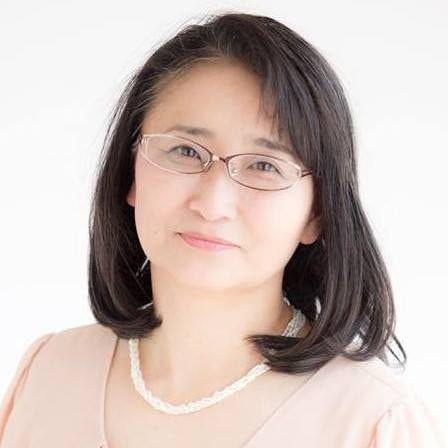 片山良子
